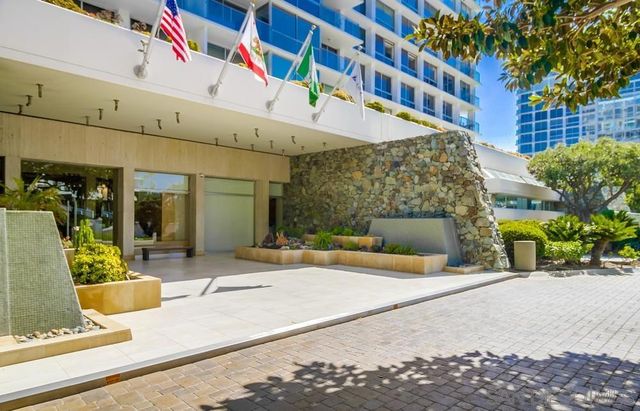 1770 Avenida del Mundo 1004, Coronado, CA 92118