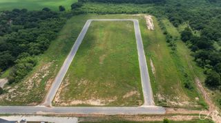 32 Tarus Circle, Clyde, TX 79510