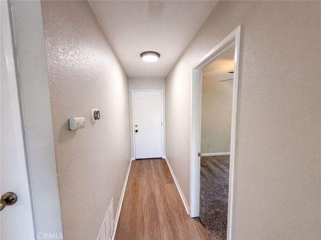 25431 Pistache Court, Murrieta, CA 92563