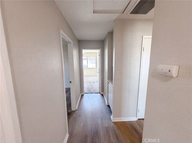 25431 Pistache Court, Murrieta, CA 92563