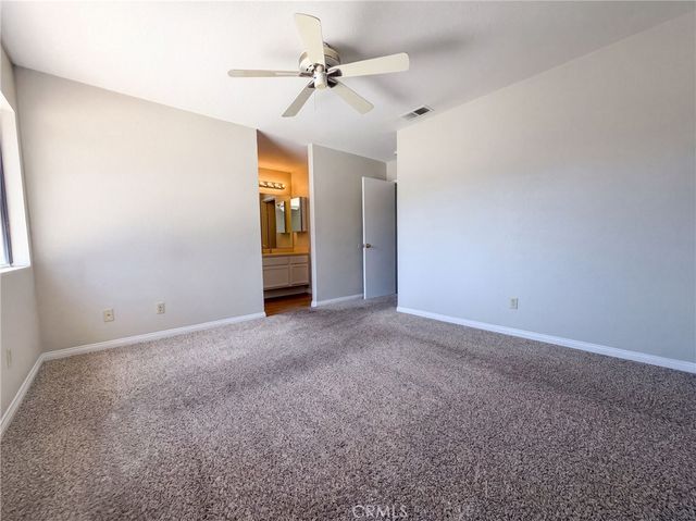25431 Pistache Court, Murrieta, CA 92563