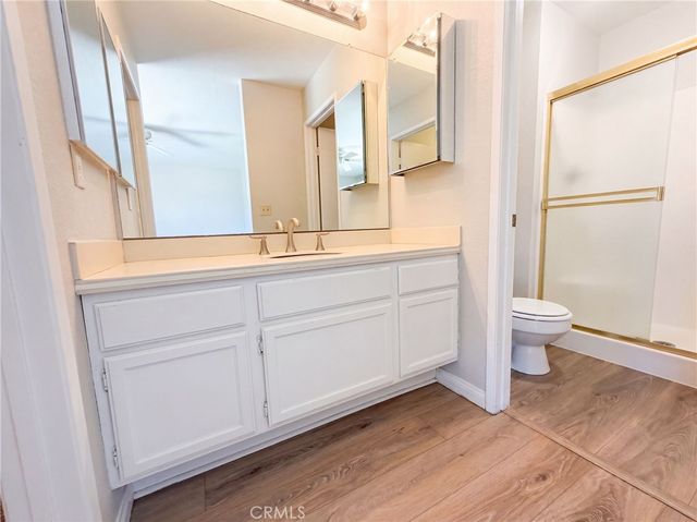 25431 Pistache Court, Murrieta, CA 92563