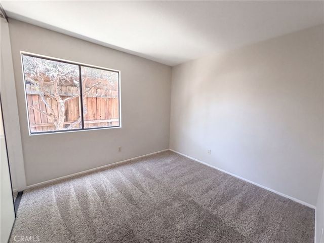 25431 Pistache Court, Murrieta, CA 92563