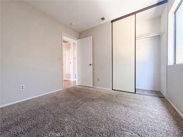 25431 Pistache Court, Murrieta, CA 92563