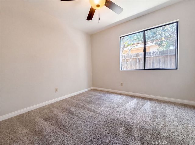 25431 Pistache Court, Murrieta, CA 92563