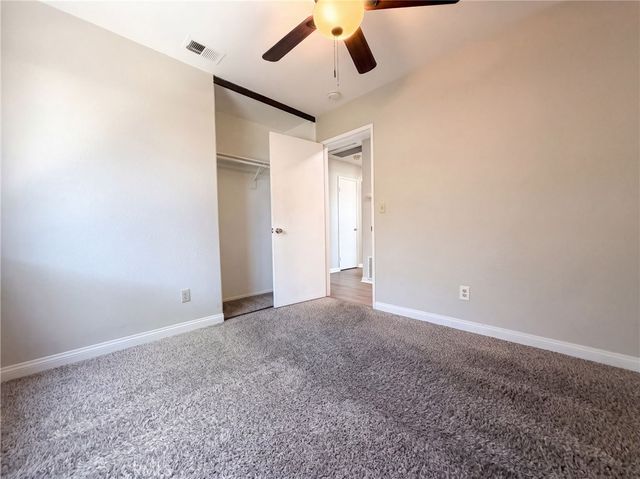 25431 Pistache Court, Murrieta, CA 92563