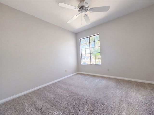 25431 Pistache Court, Murrieta, CA 92563