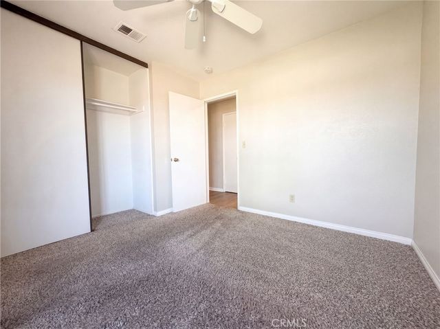 25431 Pistache Court, Murrieta, CA 92563