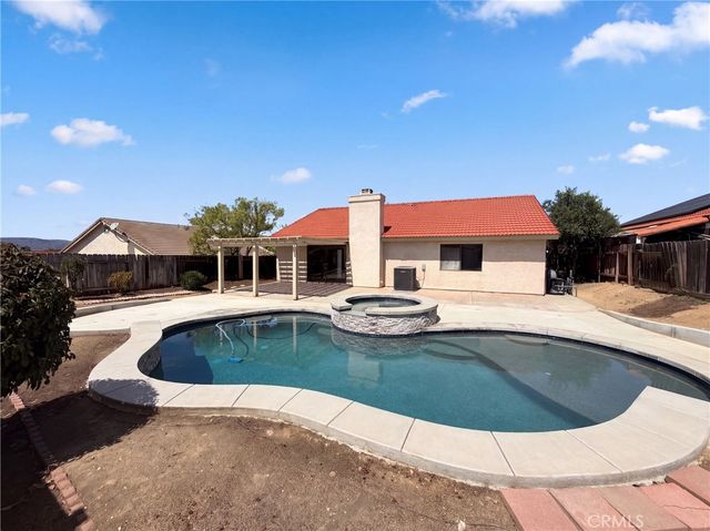 25431 Pistache Court, Murrieta, CA 92563