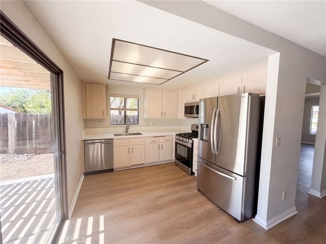 25431 Pistache Court, Murrieta, CA 92563