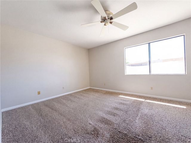 25431 Pistache Court, Murrieta, CA 92563