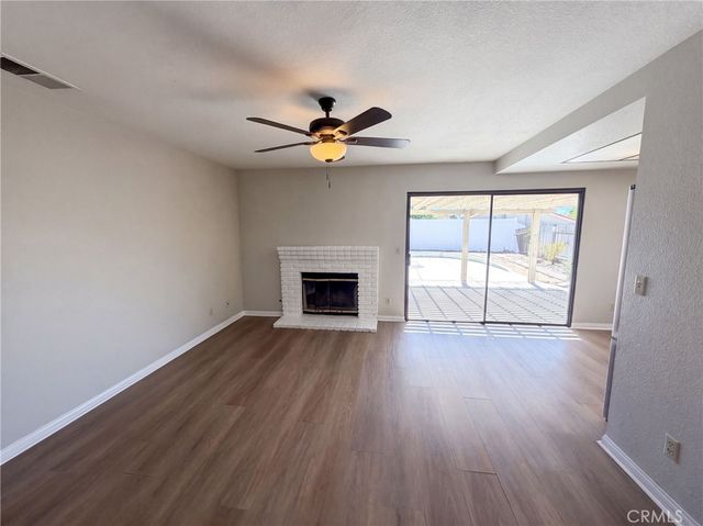25431 Pistache Court, Murrieta, CA 92563