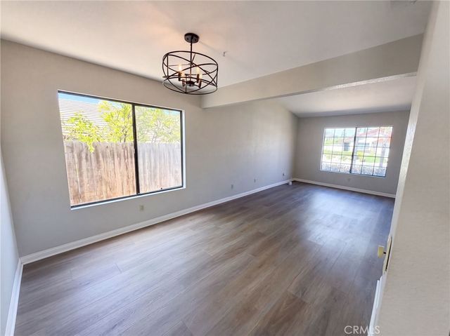 25431 Pistache Court, Murrieta, CA 92563