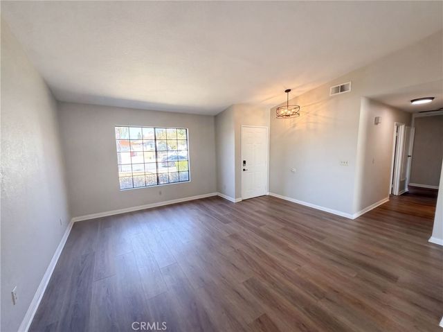 25431 Pistache Court, Murrieta, CA 92563