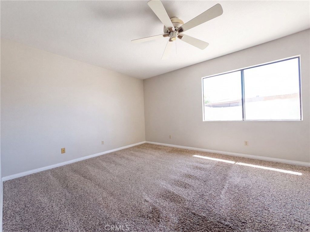 25431 Pistache Court, Murrieta, CA 92563 — photo 3