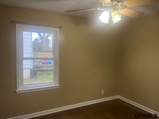 310 Hillcrest Drive, Plattsmouth, NE 68048