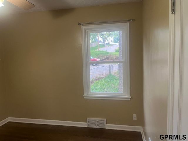 310 Hillcrest Drive, Plattsmouth, NE 68048