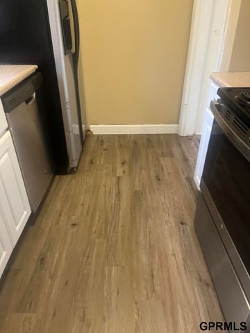 310 Hillcrest Drive, Plattsmouth, NE 68048