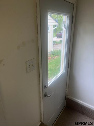 310 Hillcrest Drive, Plattsmouth, NE 68048