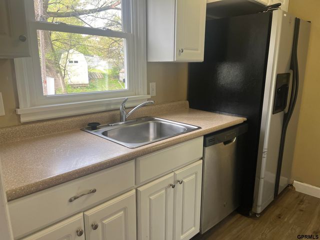 310 Hillcrest Drive, Plattsmouth, NE 68048