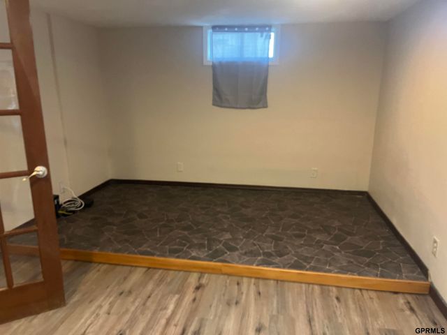 310 Hillcrest Drive, Plattsmouth, NE 68048