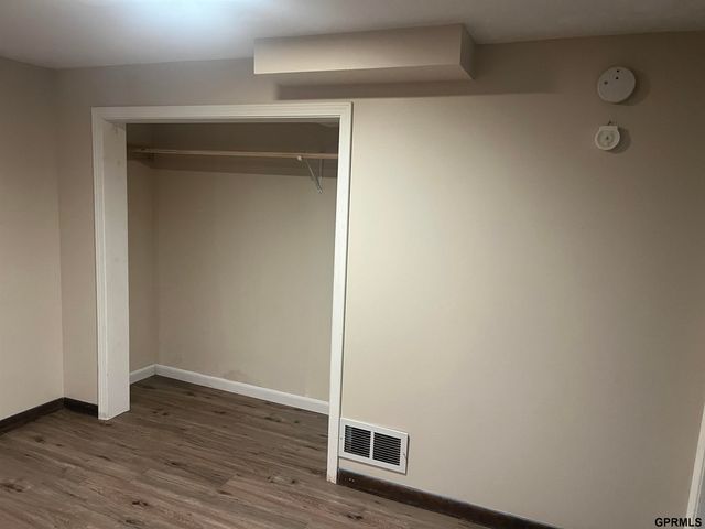 310 Hillcrest Drive, Plattsmouth, NE 68048