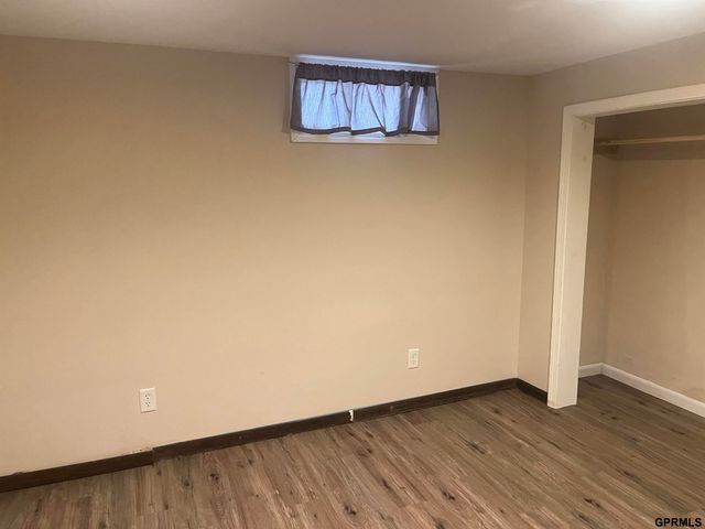 310 Hillcrest Drive, Plattsmouth, NE 68048