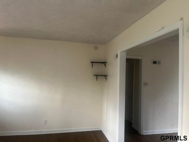 310 Hillcrest Drive, Plattsmouth, NE 68048