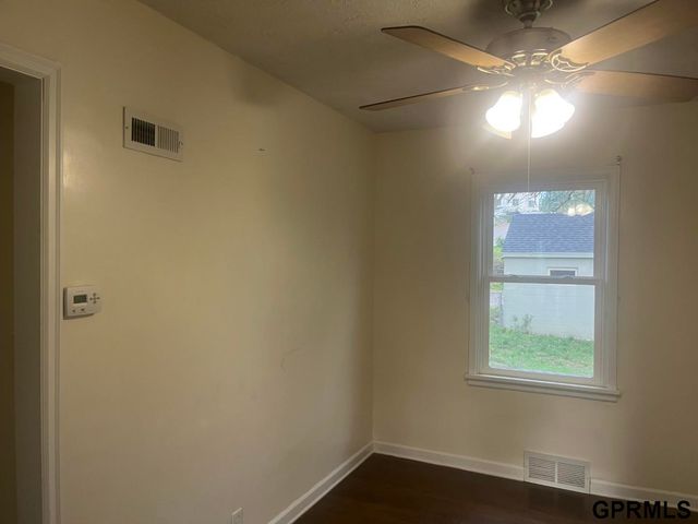 310 Hillcrest Drive, Plattsmouth, NE 68048