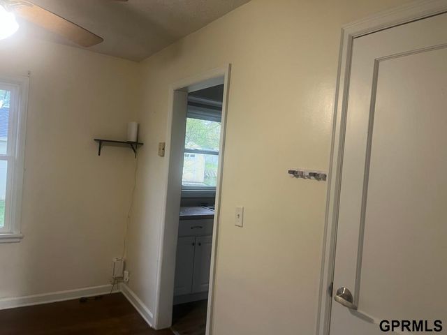 310 Hillcrest Drive, Plattsmouth, NE 68048