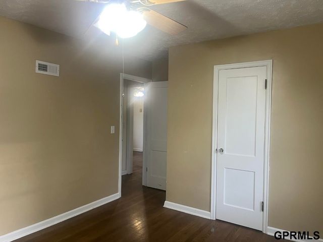 310 Hillcrest Drive, Plattsmouth, NE 68048