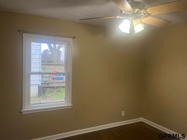 310 Hillcrest Drive, Plattsmouth, NE 68048