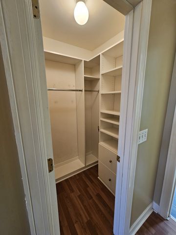 212 Jennings Cir, Tullahoma, TN 37388