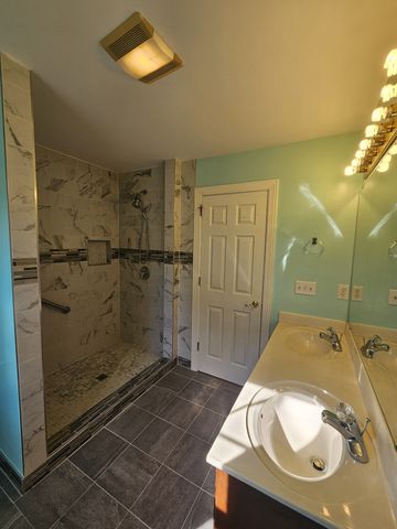 212 Jennings Cir, Tullahoma, TN 37388