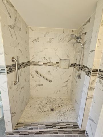 212 Jennings Cir, Tullahoma, TN 37388