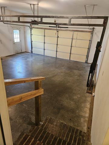 212 Jennings Cir, Tullahoma, TN 37388