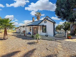 33040 Maiden, Lake Elsinore, CA 92530