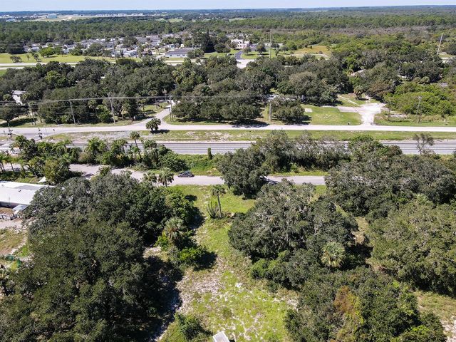 4108 Mariner Oaks Way, St Lucie Village, FL 34946