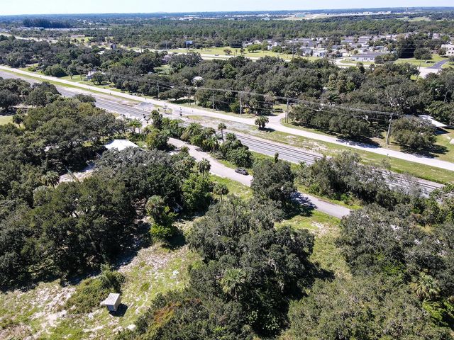 4108 Mariner Oaks Way, St Lucie Village, FL 34946