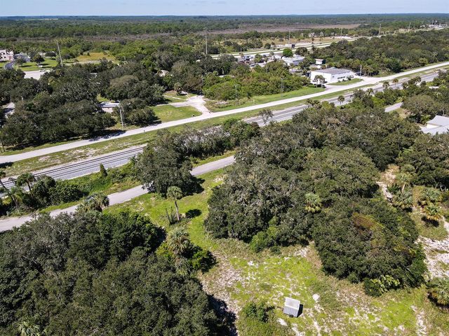 4108 Mariner Oaks Way, St Lucie Village, FL 34946