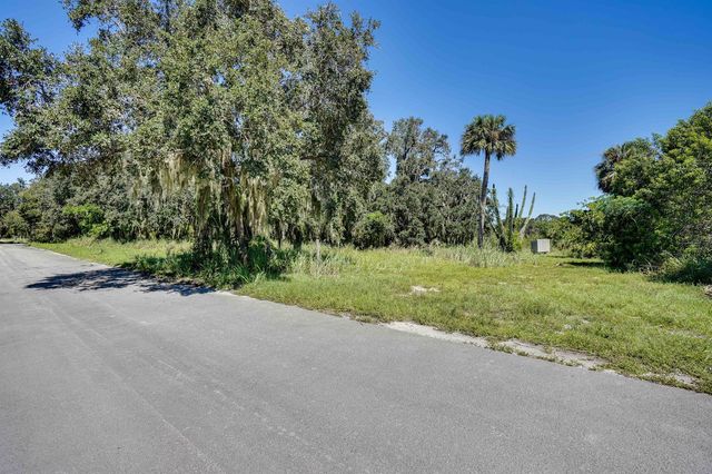 4108 Mariner Oaks Way, St Lucie Village, FL 34946