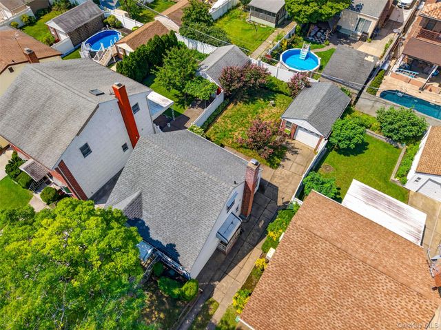 14-30 141st Street, Whitestone, NY 11357