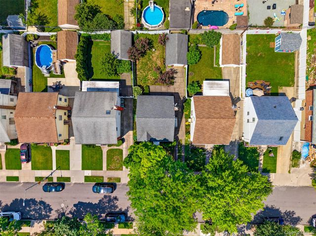 14-30 141st Street, Whitestone, NY 11357