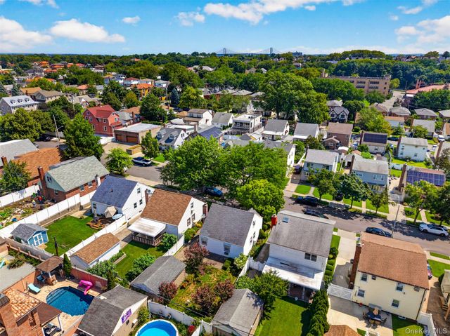 14-30 141st Street, Whitestone, NY 11357