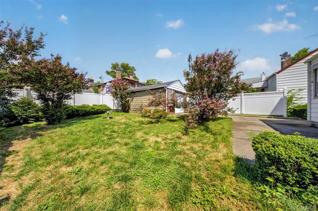 14-30 141st Street, Whitestone, NY 11357