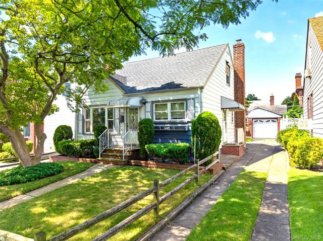 14-30 141st Street, Whitestone, NY 11357