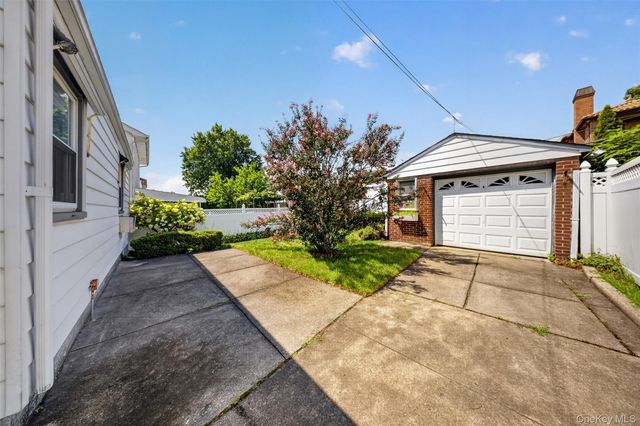 14-30 141st Street, Whitestone, NY 11357