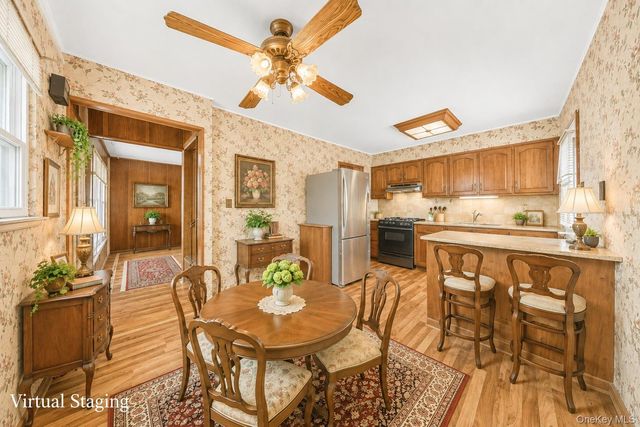 14-30 141st Street, Whitestone, NY 11357