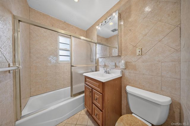 14-30 141st Street, Whitestone, NY 11357