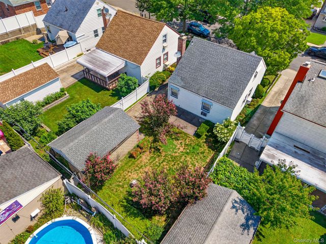 14-30 141st Street, Whitestone, NY 11357
